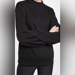 ALO yoga Freestyle sweatshirt in Small